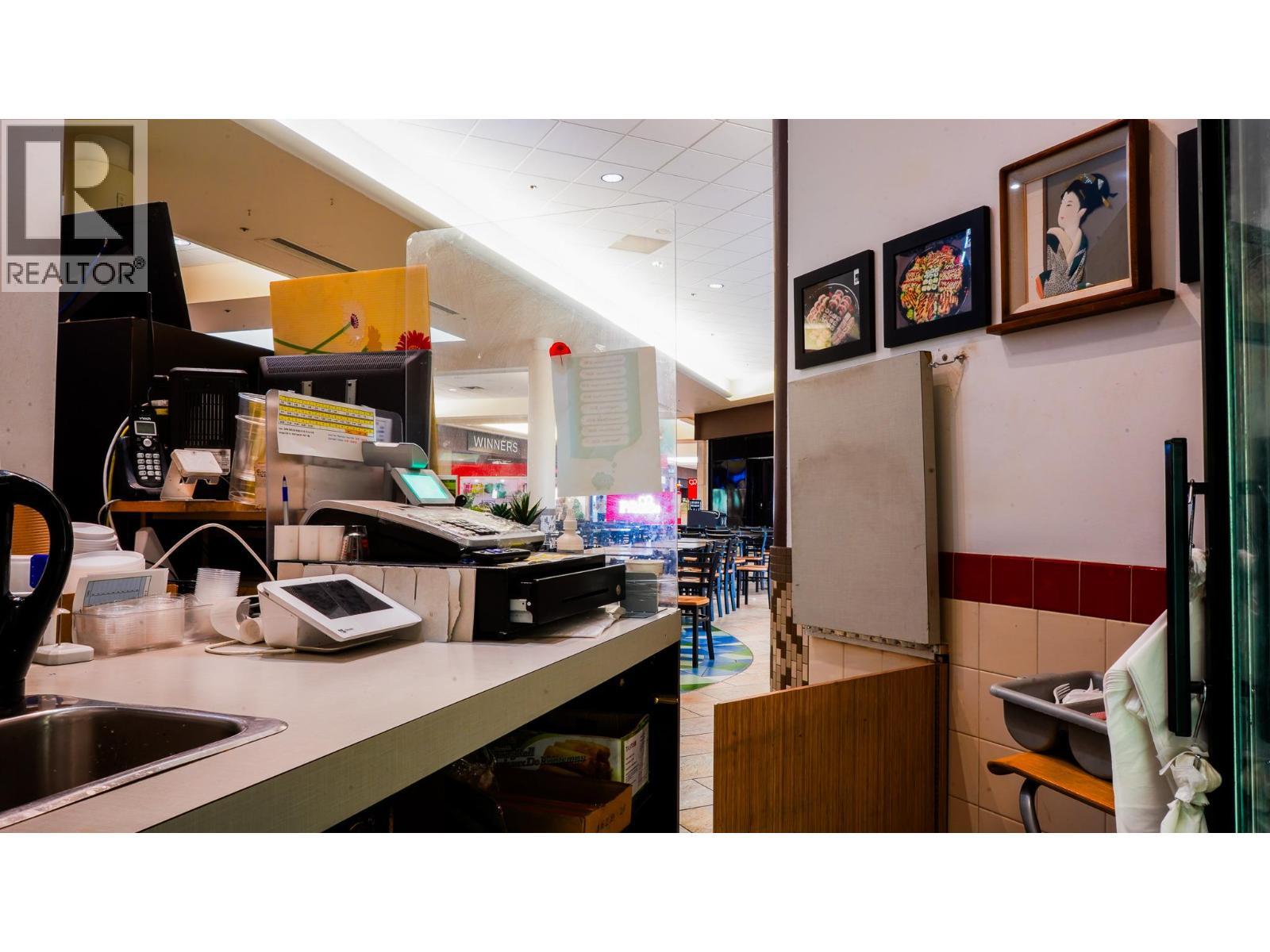 4900 27Th Street Unit# 670, Vernon, BC