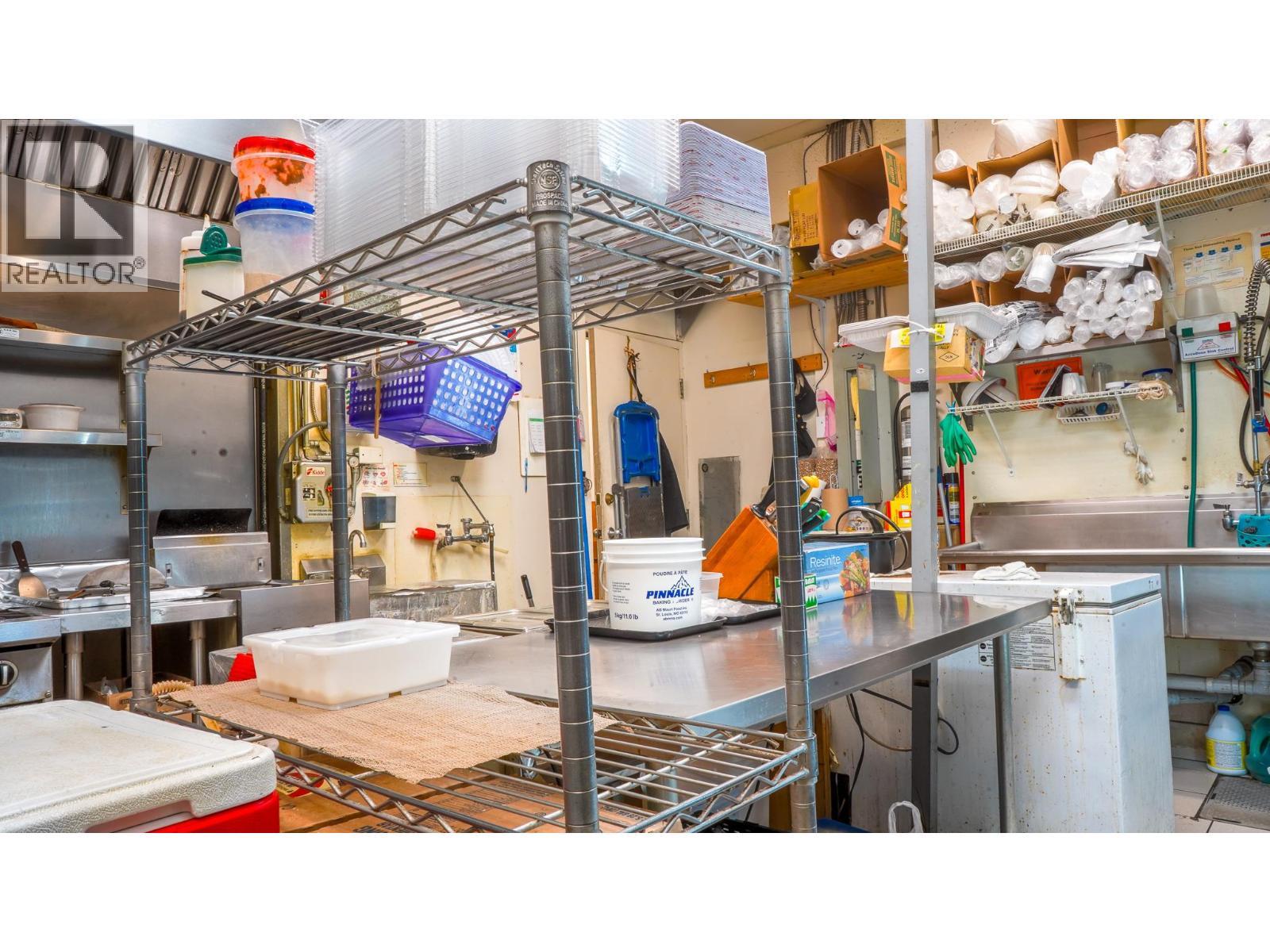 4900 27Th Street Unit# 670, Vernon, BC