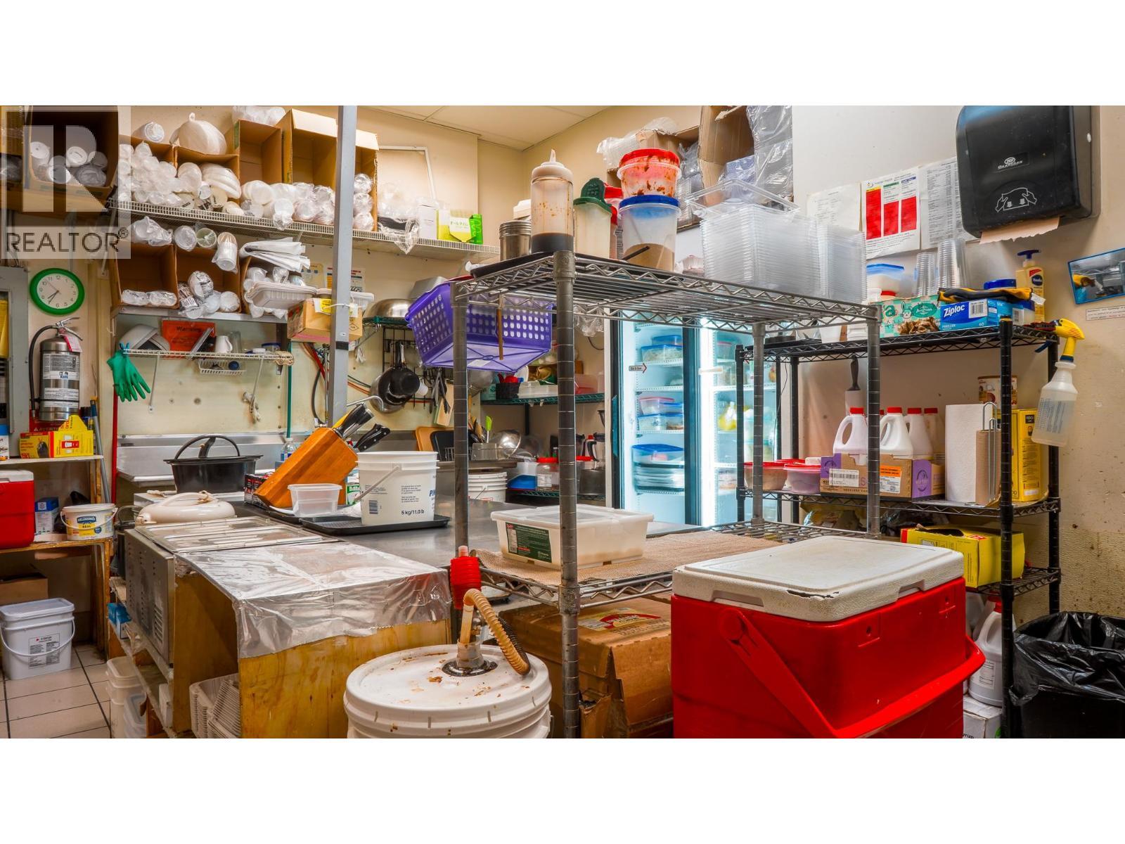 4900 27Th Street Unit# 670, Vernon, BC