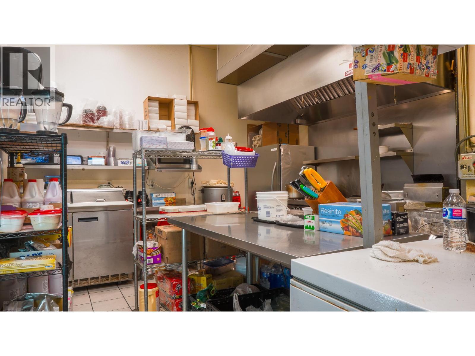 4900 27Th Street Unit# 670, Vernon, BC