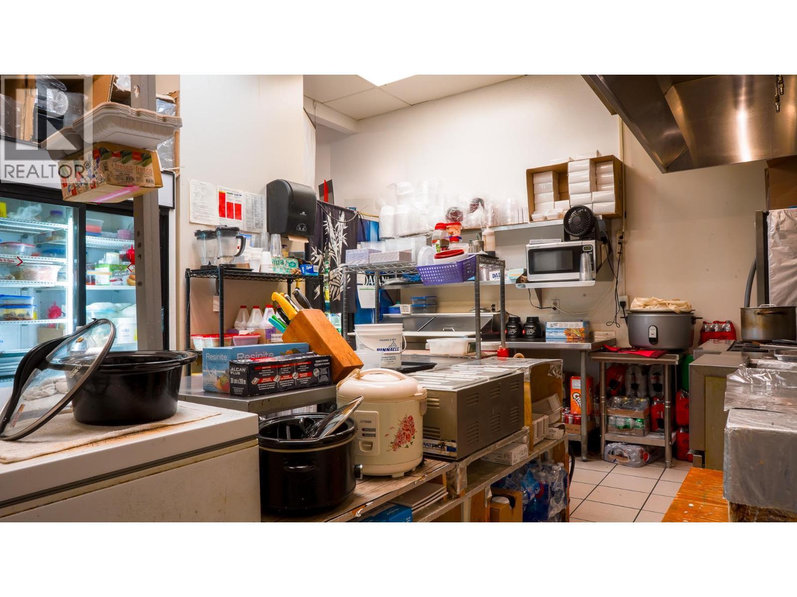 4900 27Th Street Unit# 670, Vernon, BC