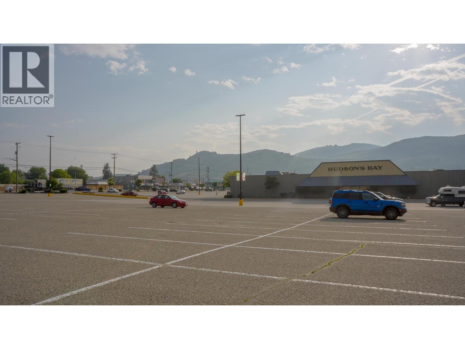 4900 27Th Street Unit# 670, Vernon, BC