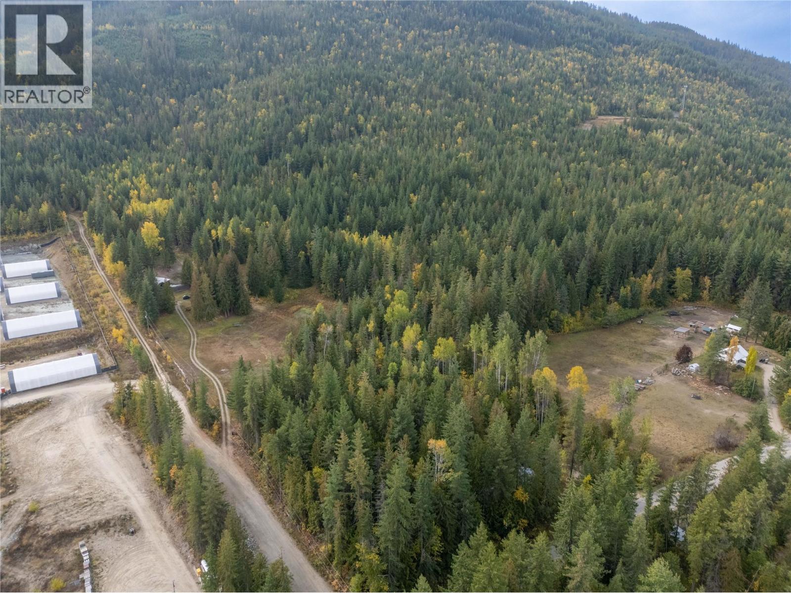 4540 Eagle Bay Road, Eagle Bay, BC