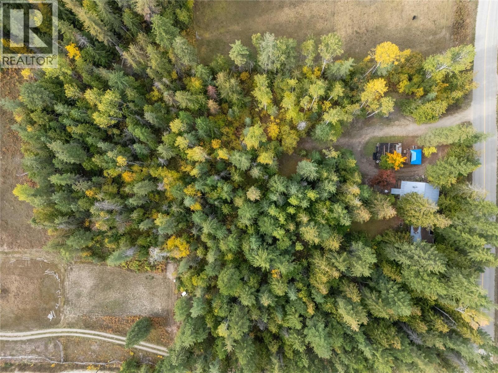 4540 Eagle Bay Road, Eagle Bay, BC