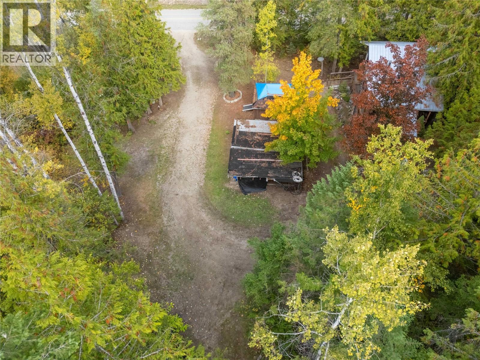 4540 Eagle Bay Road, Eagle Bay, BC