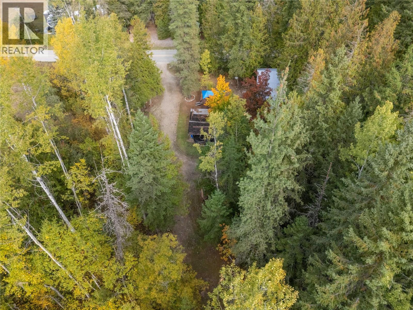 4540 Eagle Bay Road, Eagle Bay, BC