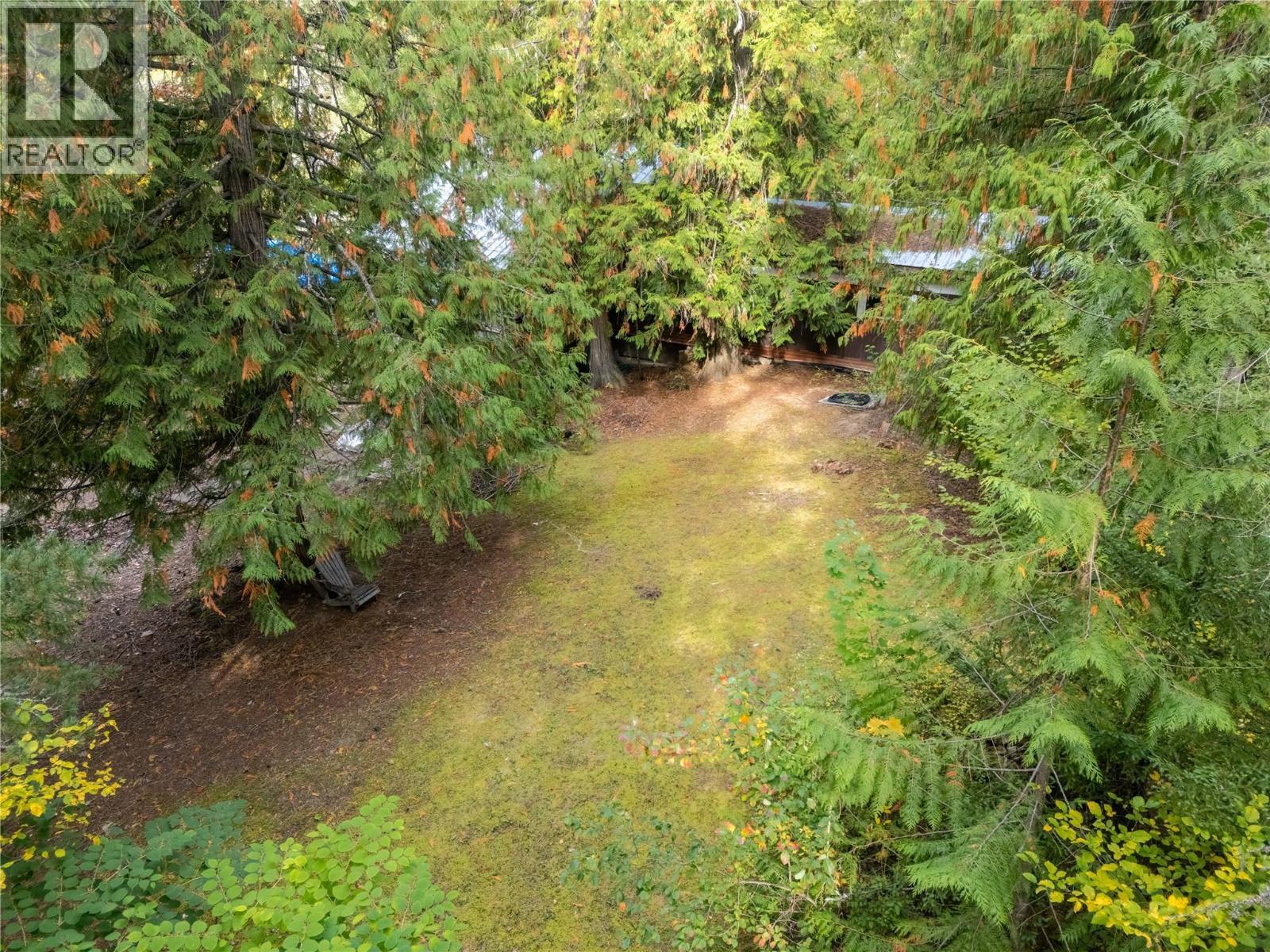 4540 Eagle Bay Road, Eagle Bay, BC