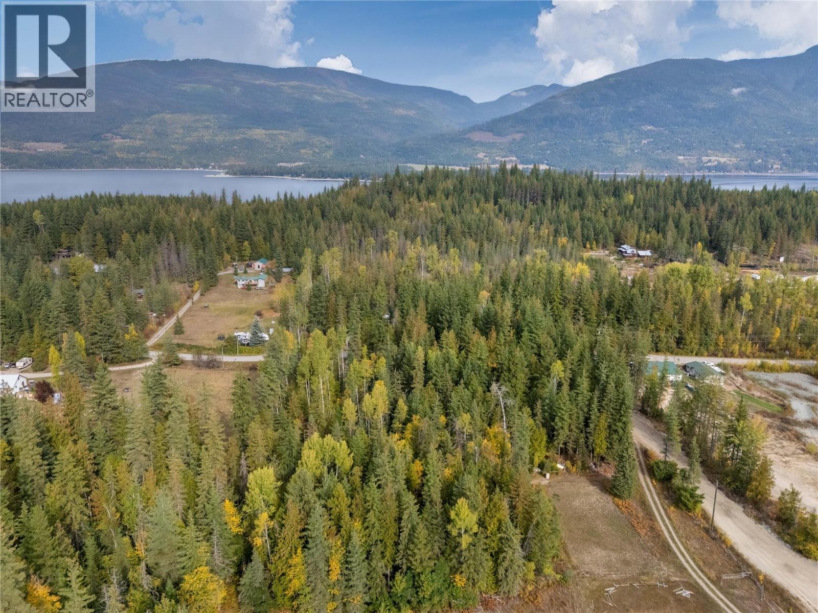 4540 Eagle Bay Road, Eagle Bay, BC