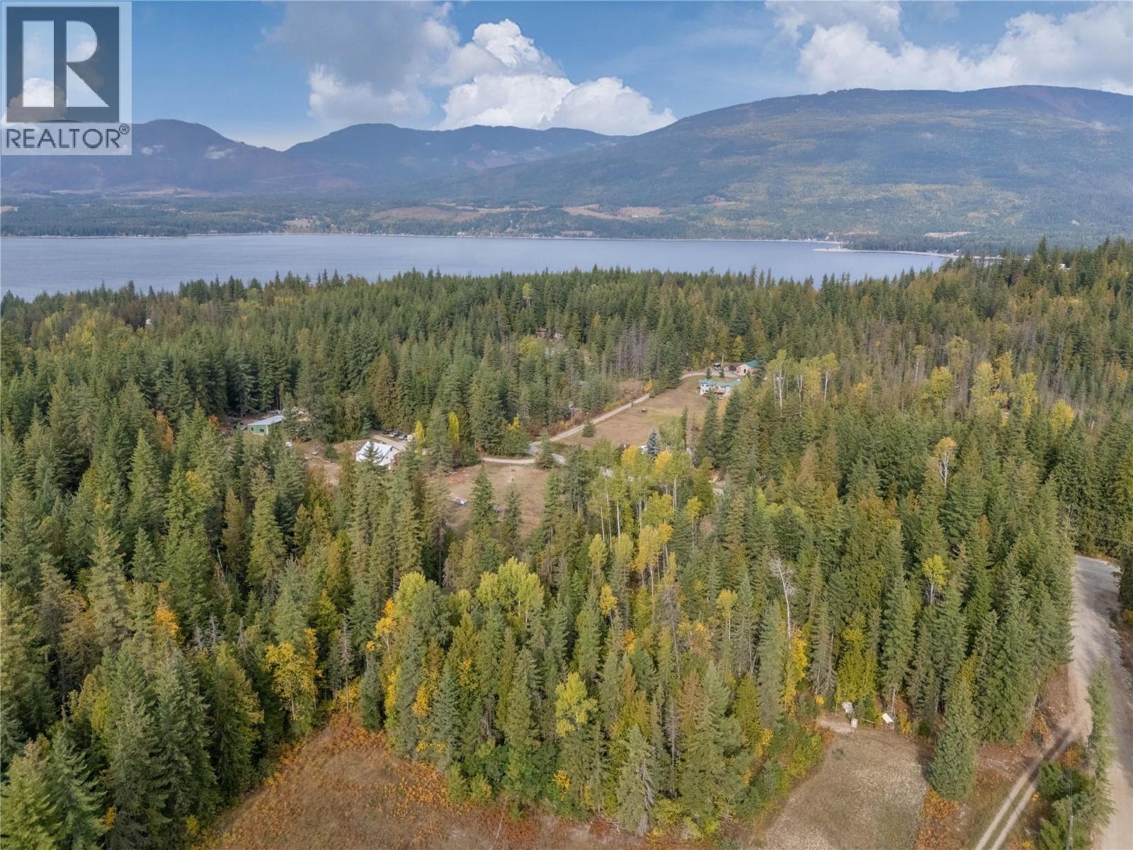 4540 Eagle Bay Road, Eagle Bay, BC