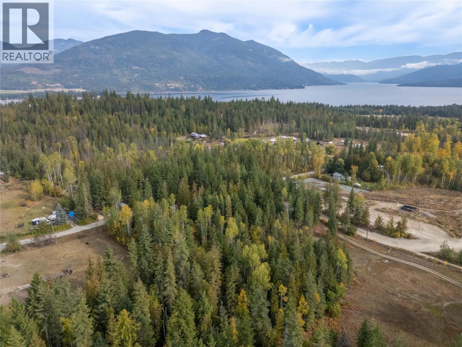 4540 Eagle Bay Road, Eagle Bay, BC