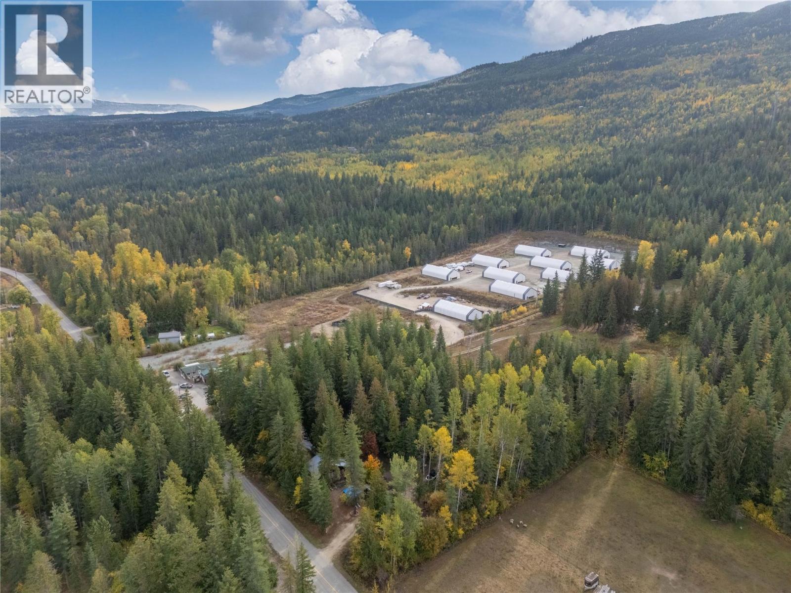 4540 Eagle Bay Road, Eagle Bay, BC