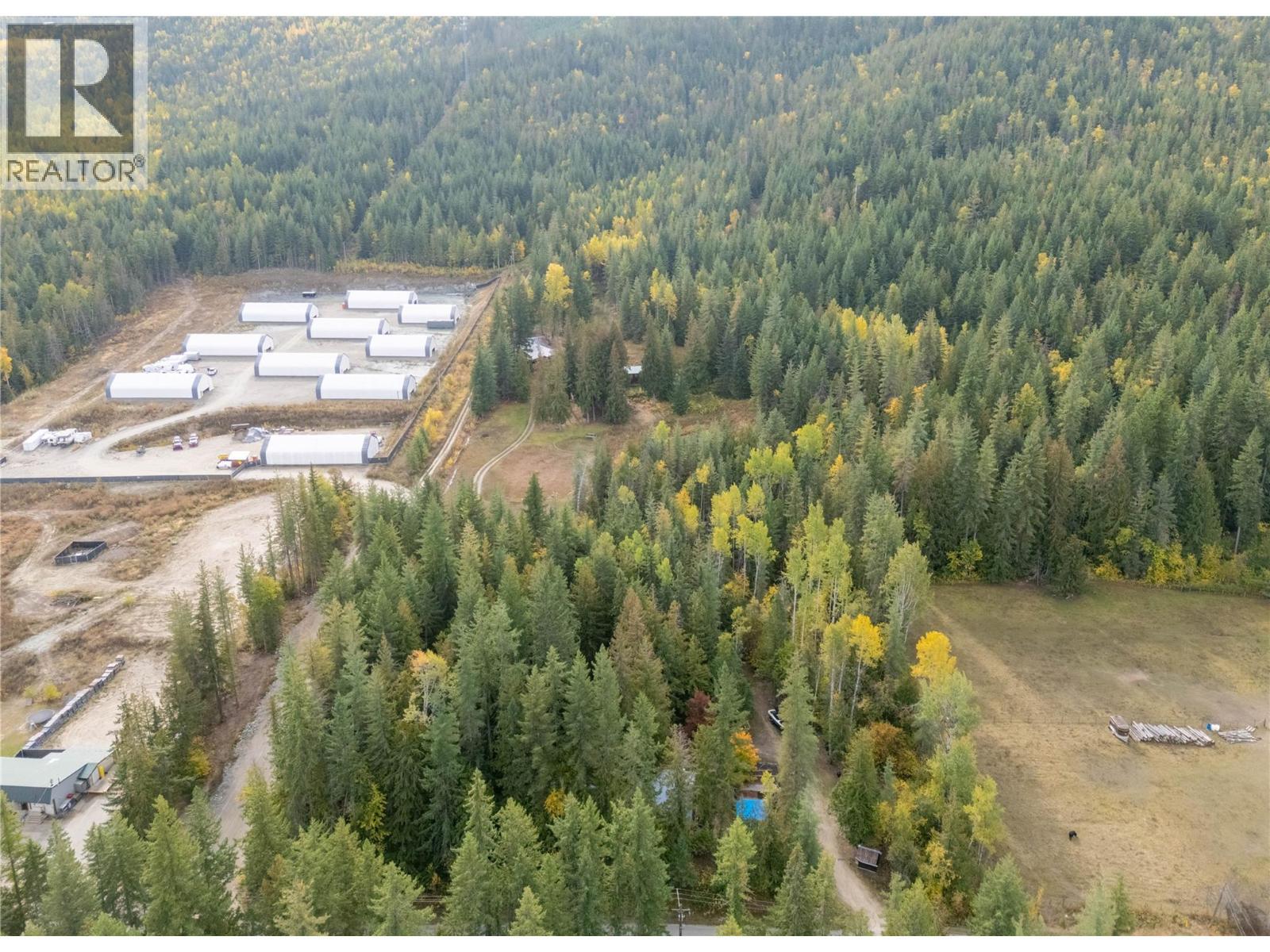 4540 Eagle Bay Road, Eagle Bay, BC