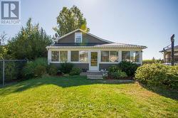 38 QUEEN STREET W Norfolk, ON N0E 1P0