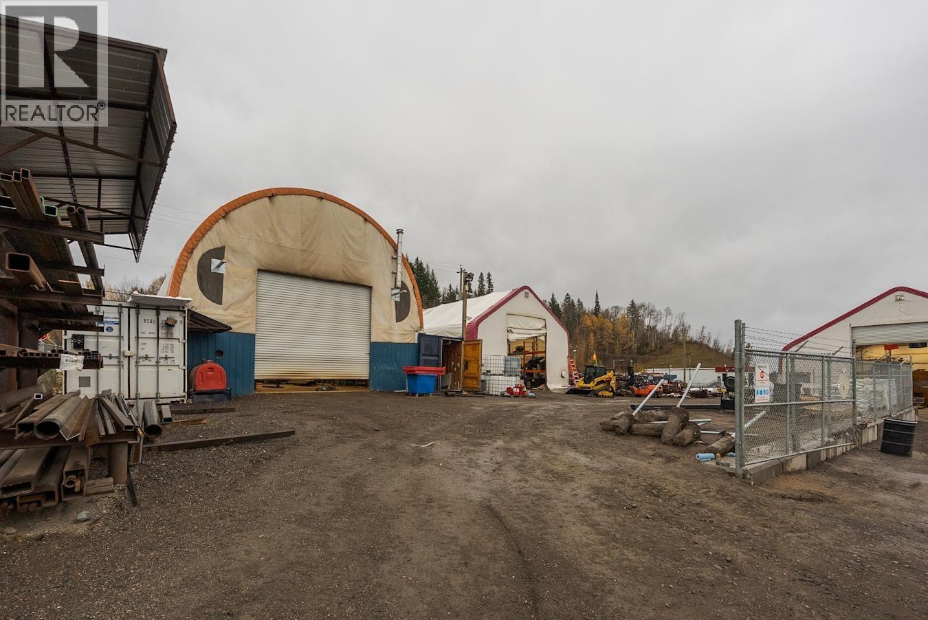 5052 Hartway Drive, Prince George, BC