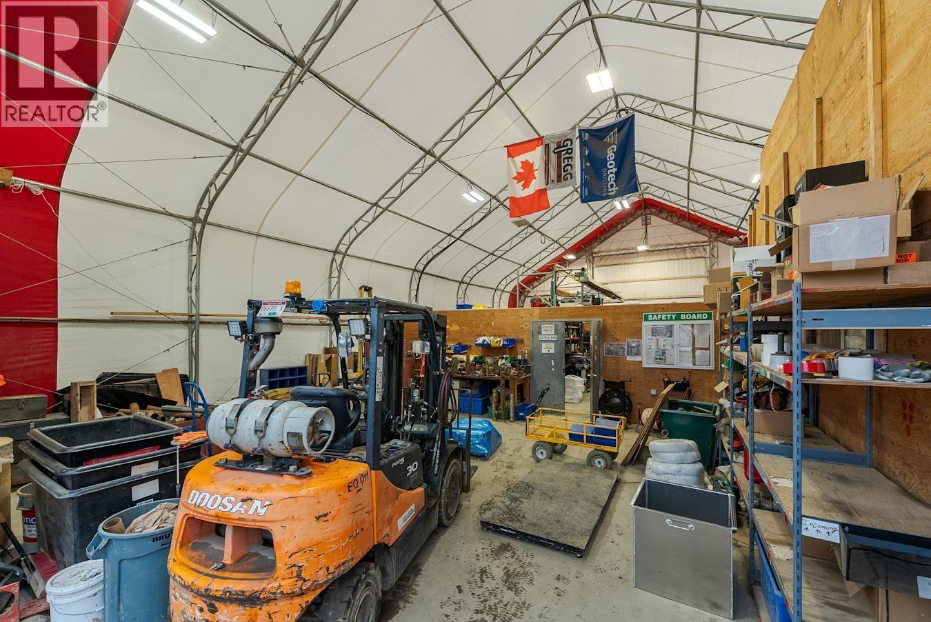 5052 Hartway Drive, Prince George, BC