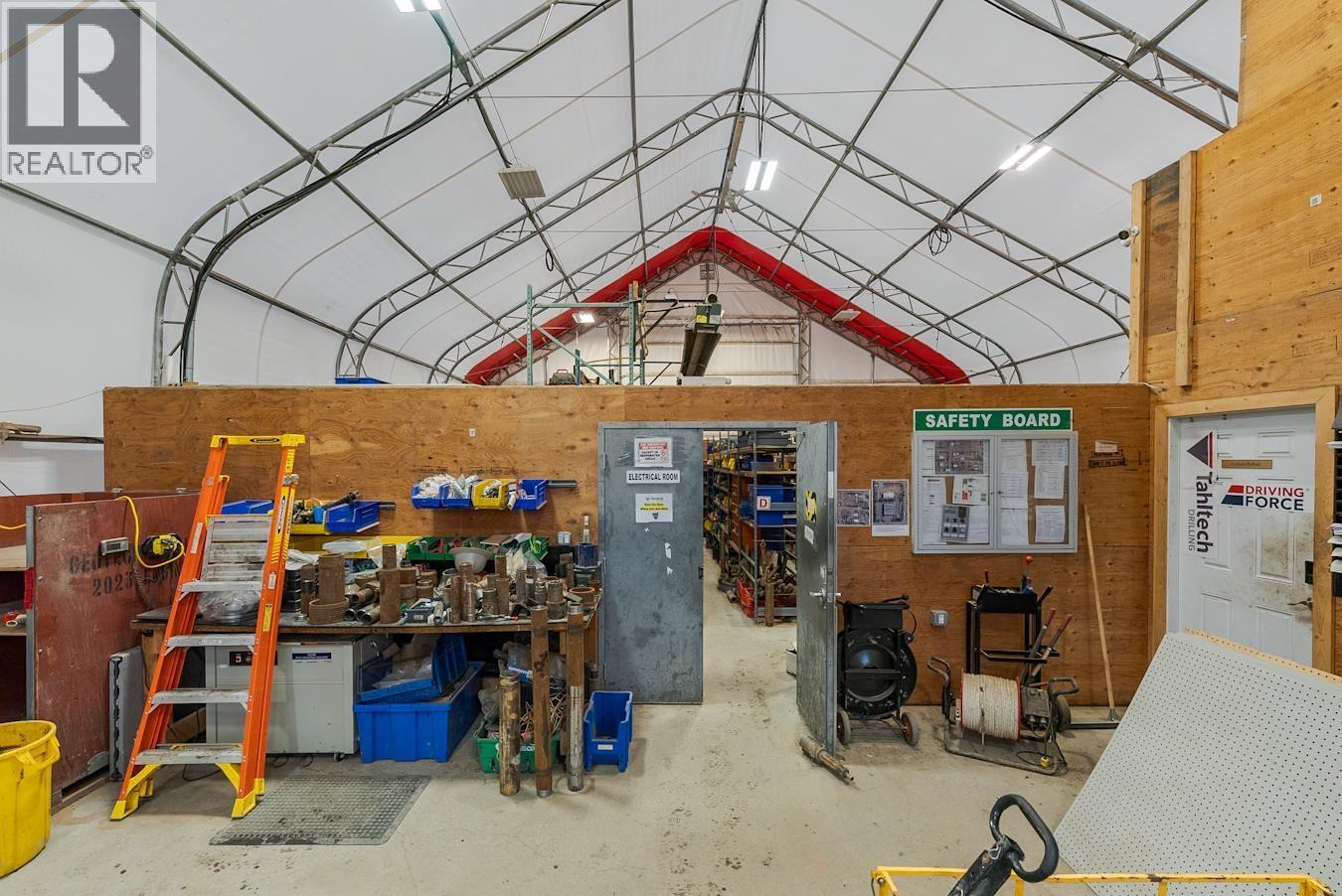 5052 Hartway Drive, Prince George, BC