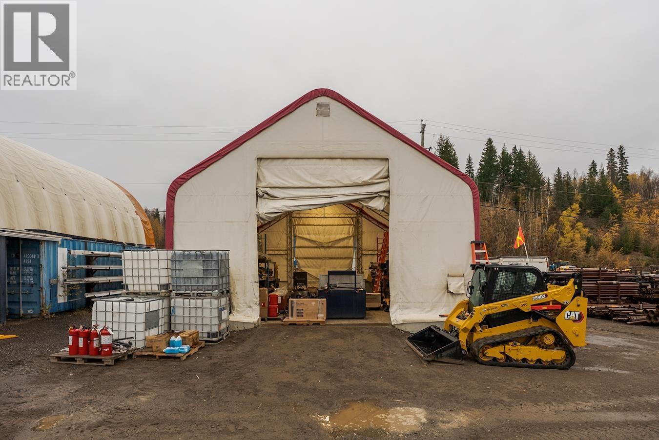 5052 Hartway Drive, Prince George, BC