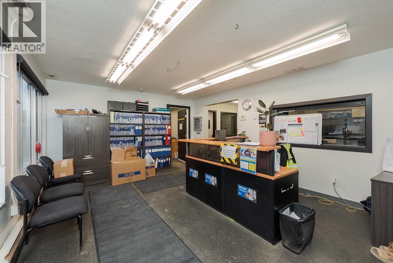 5052 Hartway Drive, Prince George, BC