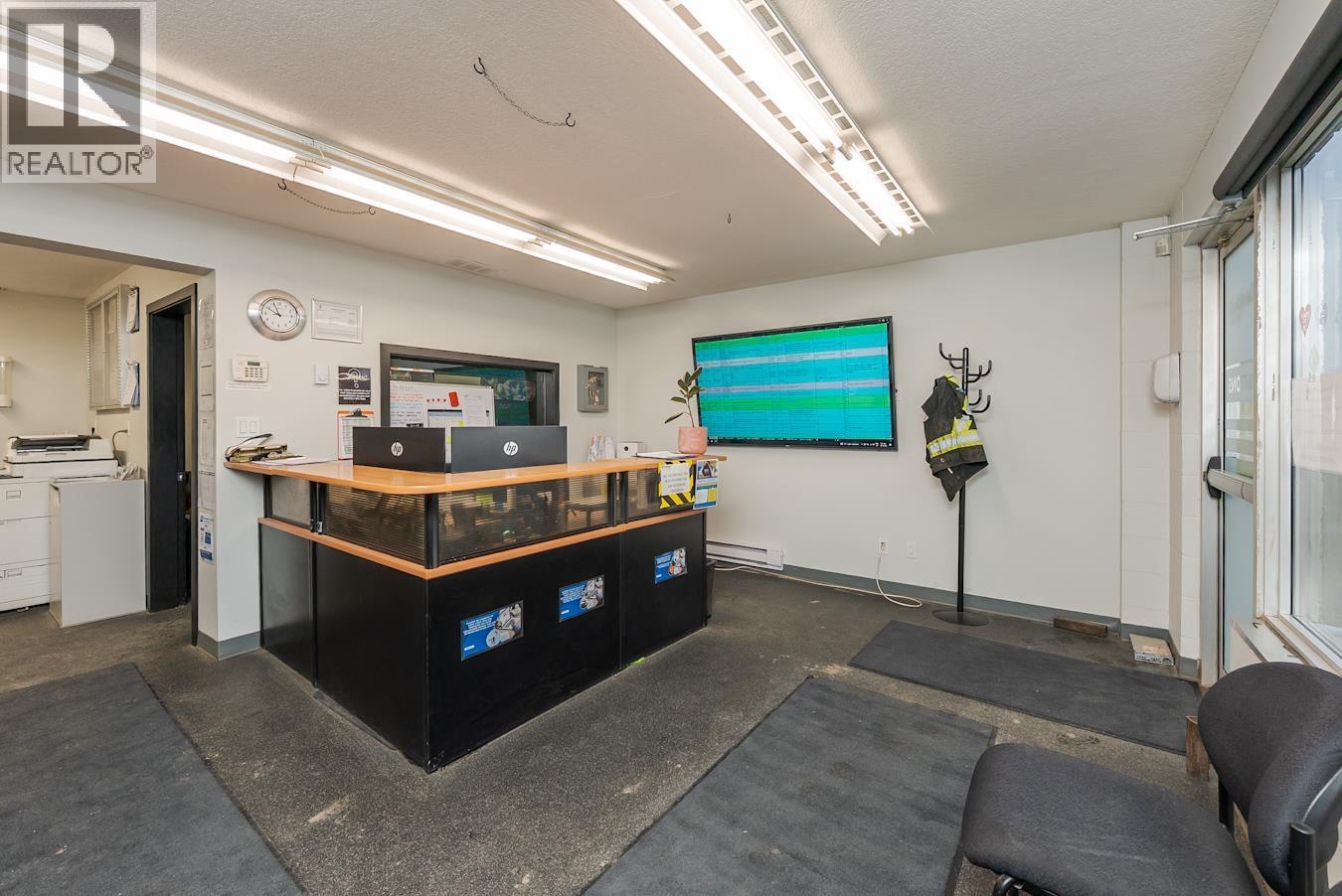 5052 Hartway Drive, Prince George, BC