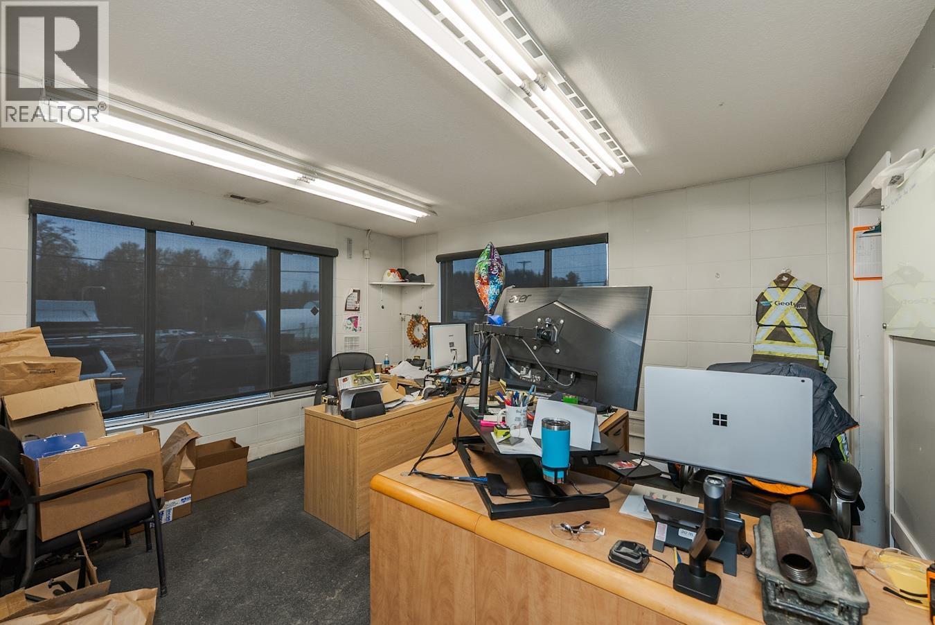 5052 Hartway Drive, Prince George, BC