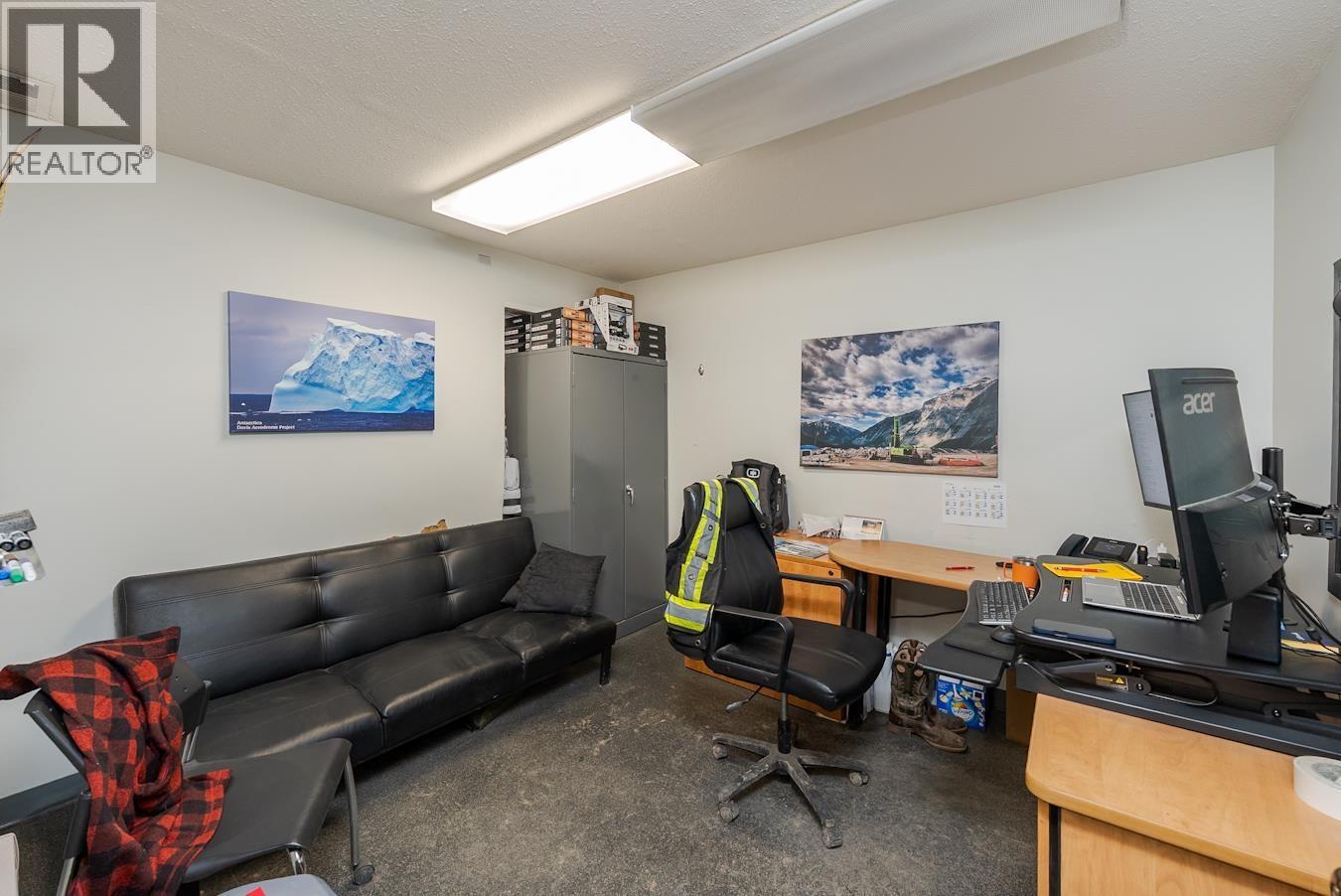 5052 Hartway Drive, Prince George, BC