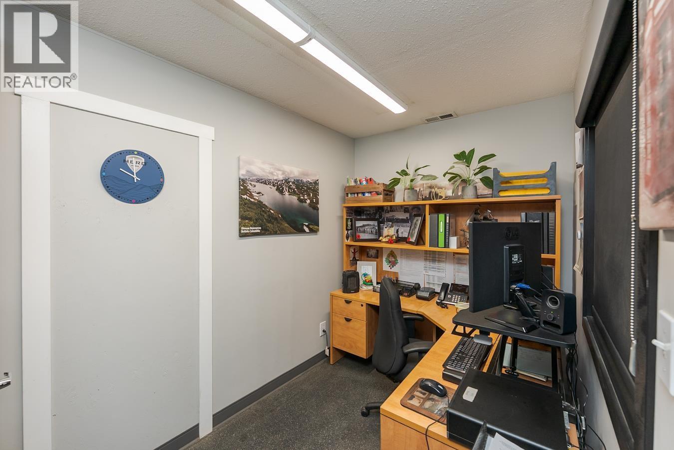 5052 Hartway Drive, Prince George, BC