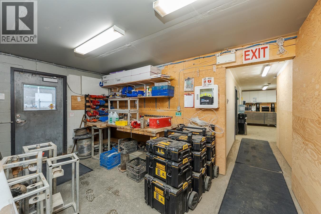 5052 Hartway Drive, Prince George, BC