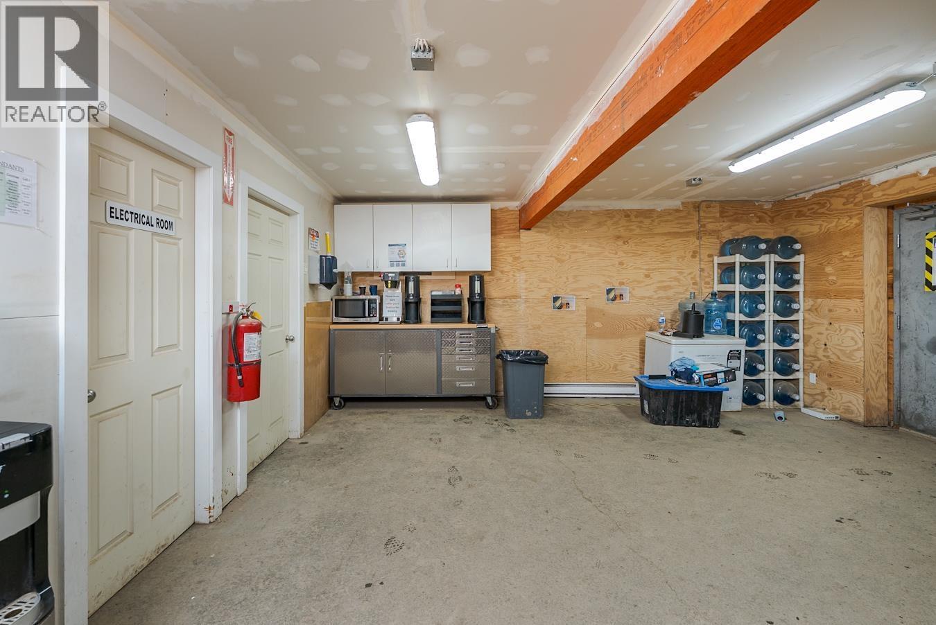 5052 Hartway Drive, Prince George, BC