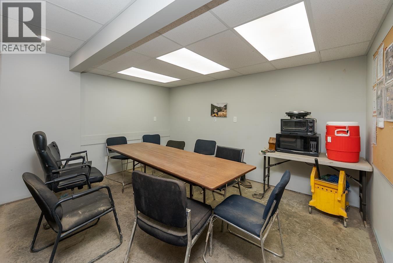 5052 Hartway Drive, Prince George, BC