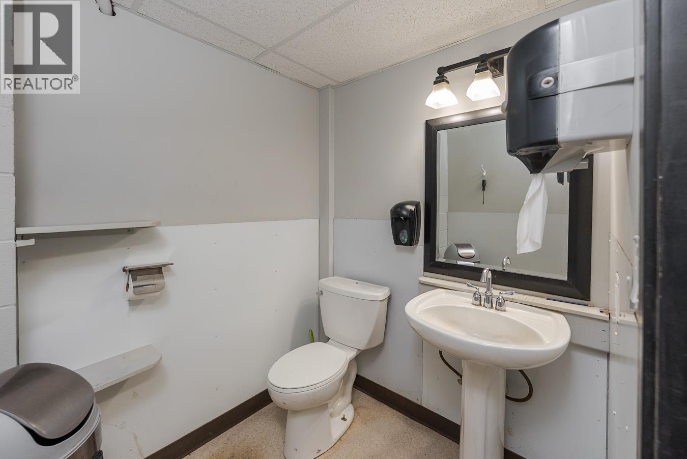 5052 Hartway Drive, Prince George, BC