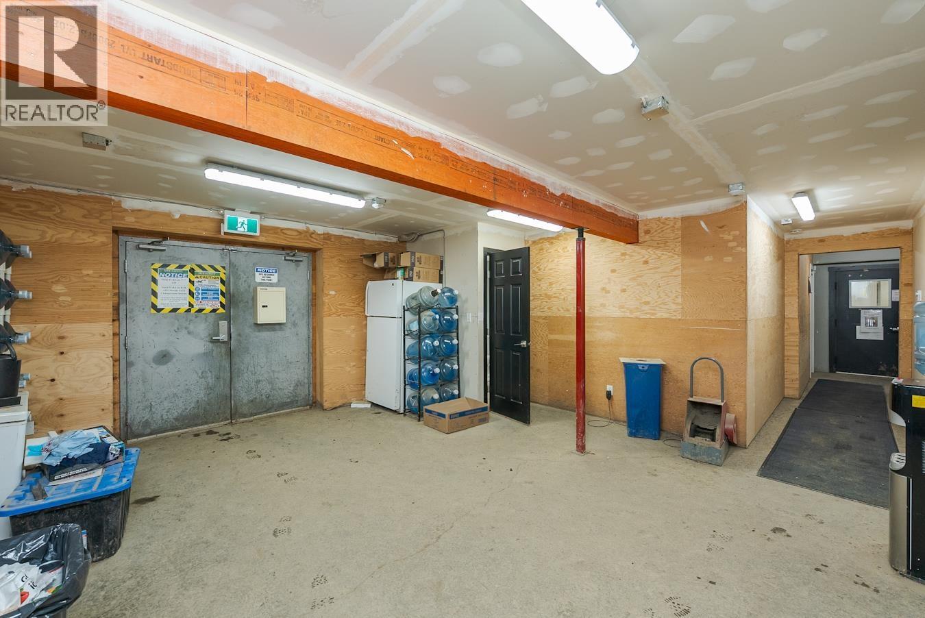 5052 Hartway Drive, Prince George, BC