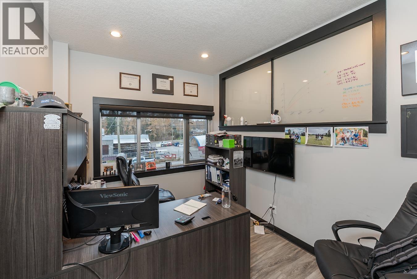 5052 Hartway Drive, Prince George, BC