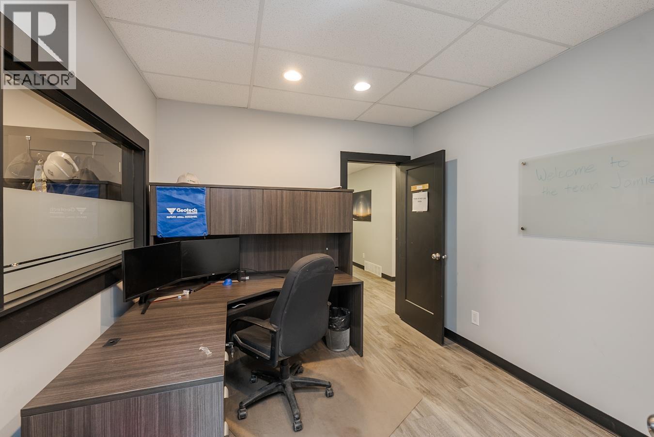 5052 Hartway Drive, Prince George, BC