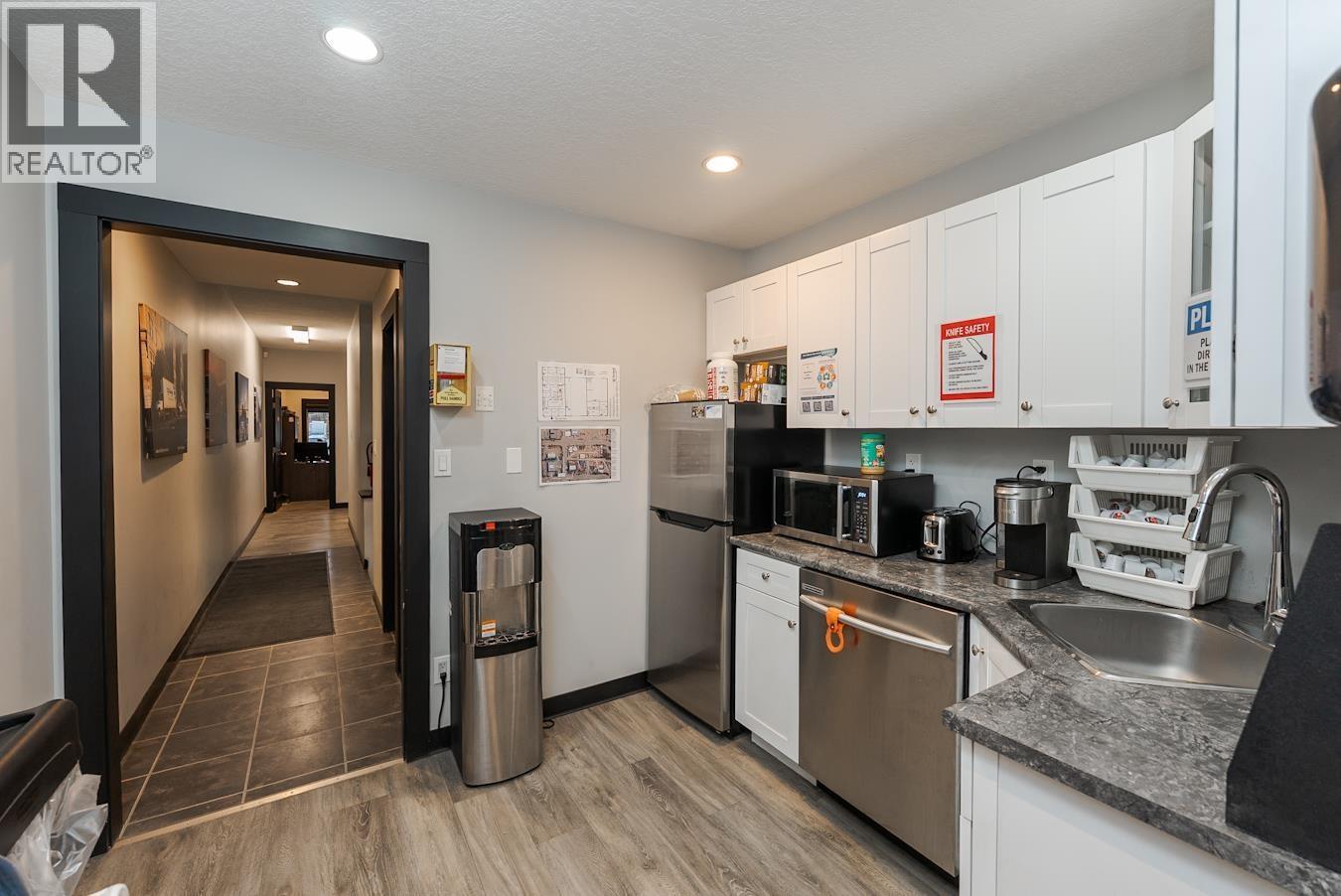 5052 Hartway Drive, Prince George, BC