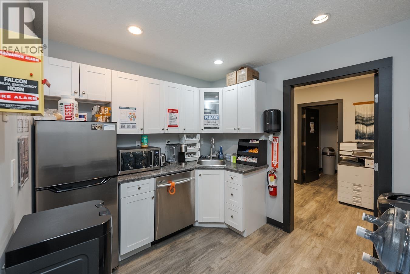 5052 Hartway Drive, Prince George, BC