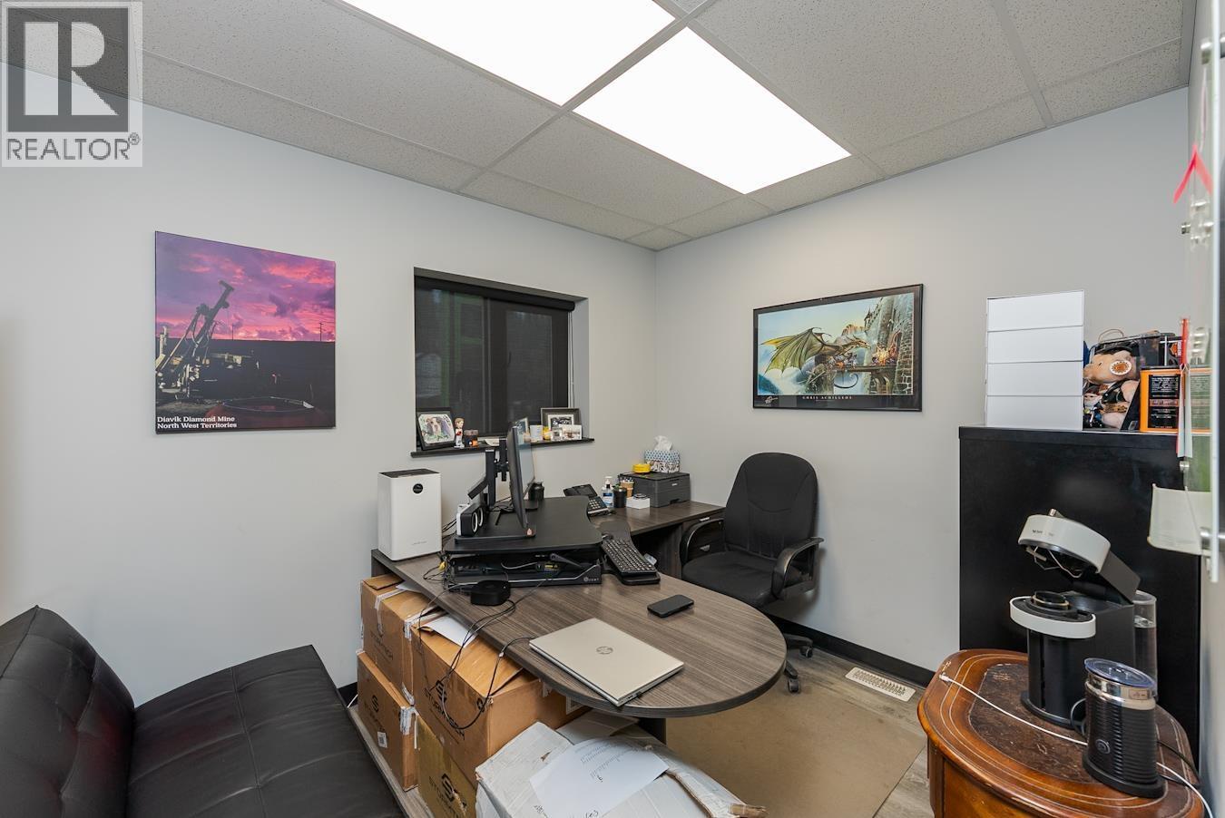 5052 Hartway Drive, Prince George, BC