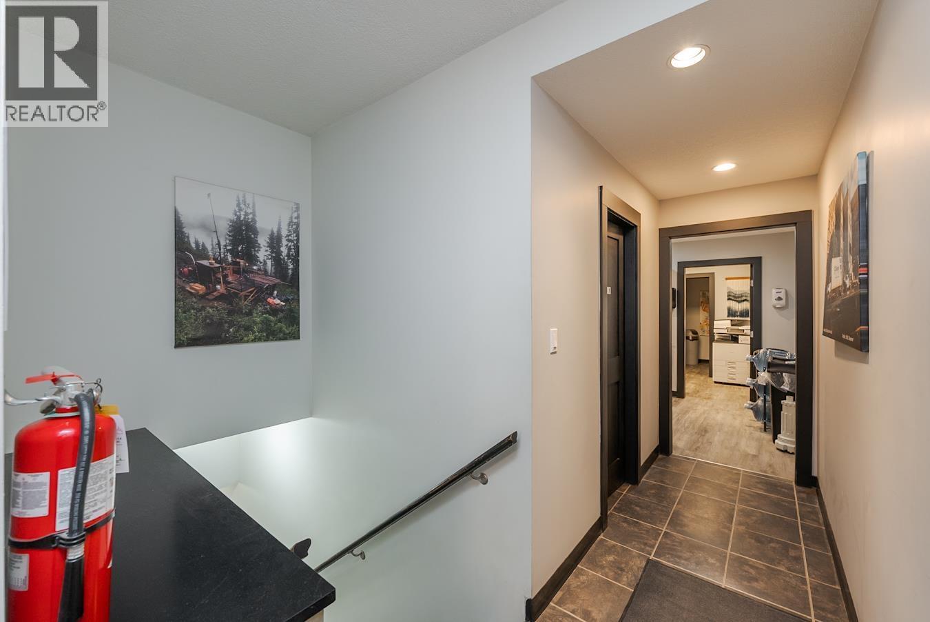 5052 Hartway Drive, Prince George, BC