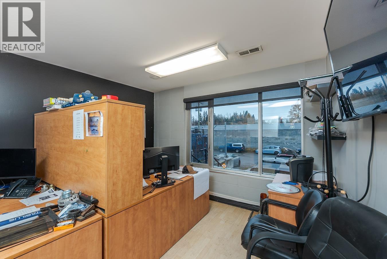 5052 Hartway Drive, Prince George, BC