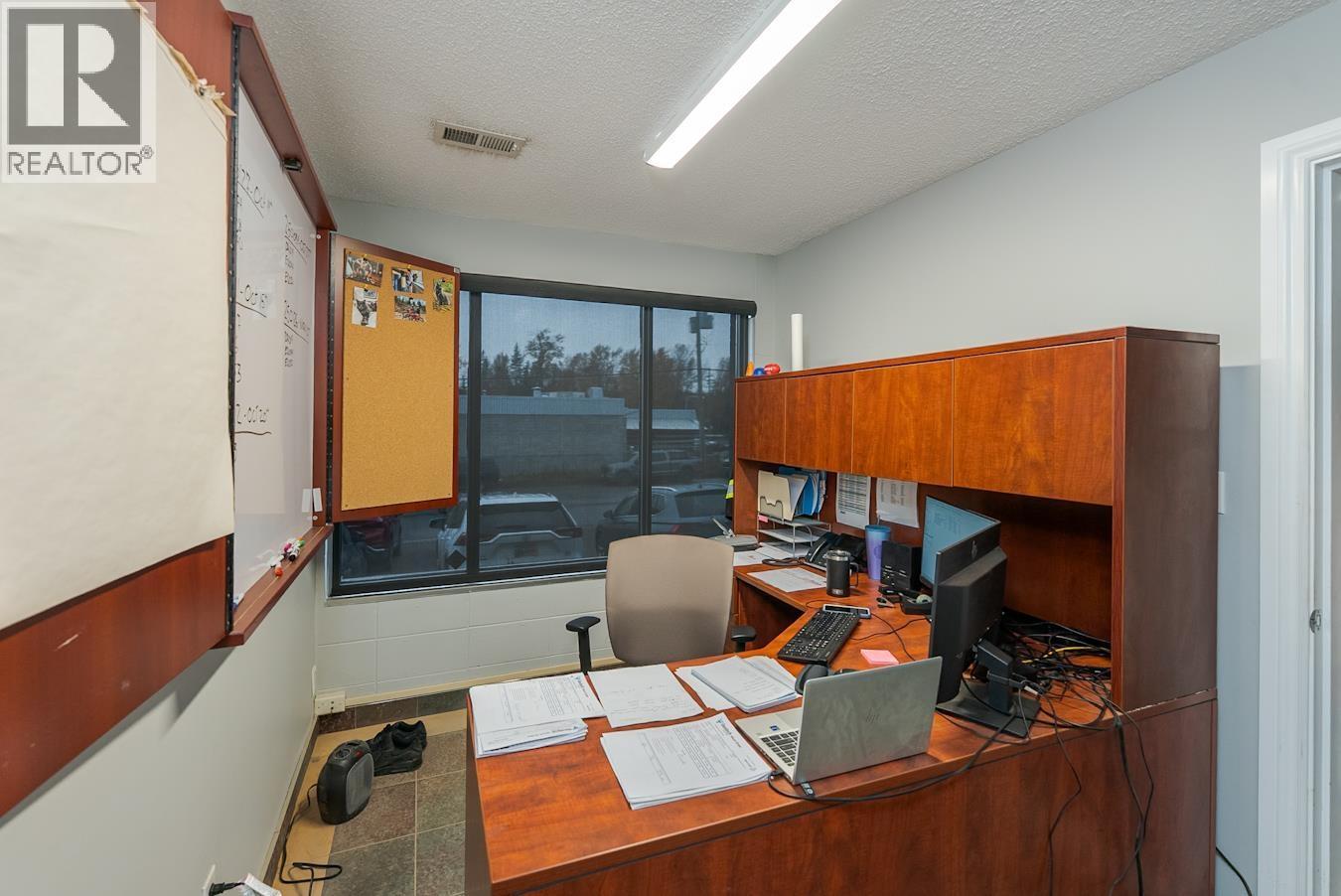 5052 Hartway Drive, Prince George, BC