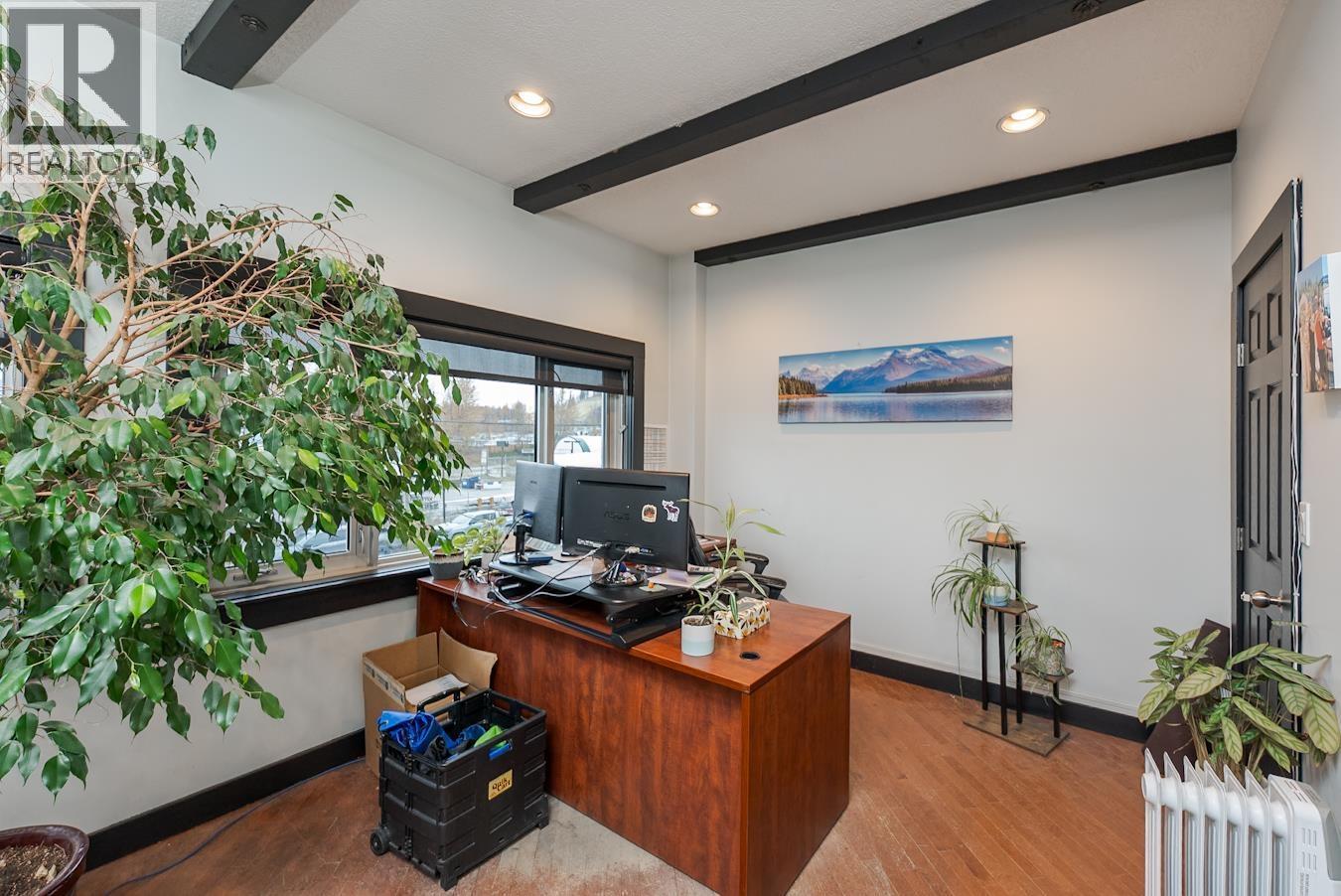 5052 Hartway Drive, Prince George, BC