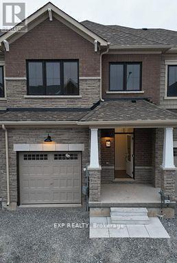 54 Rowlock Street, Welland, ON - Outdoor With Exterior