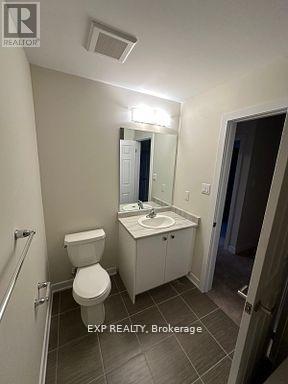54 Rowlock Street, Welland, ON - Indoor Photo Showing Bathroom