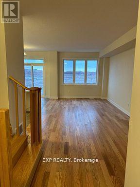 54 Rowlock Street, Welland, ON - Indoor Photo Showing Other Room