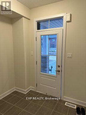 54 Rowlock Street, Welland, ON - Indoor Photo Showing Other Room