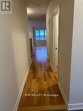 54 Rowlock Street, Welland, ON - Indoor Photo Showing Other Room