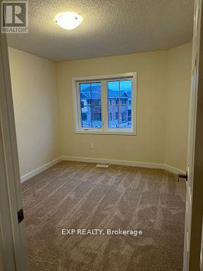 54 Rowlock Street, Welland, ON - Indoor Photo Showing Other Room