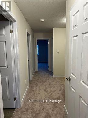 54 Rowlock Street, Welland, ON - Indoor Photo Showing Other Room