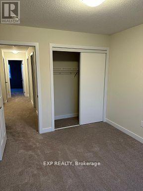 54 Rowlock Street, Welland, ON - Indoor Photo Showing Other Room