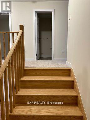 54 Rowlock Street, Welland, ON - Indoor Photo Showing Other Room