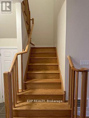 54 Rowlock Street, Welland, ON - Indoor Photo Showing Other Room
